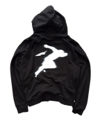 Motion Hoodie
