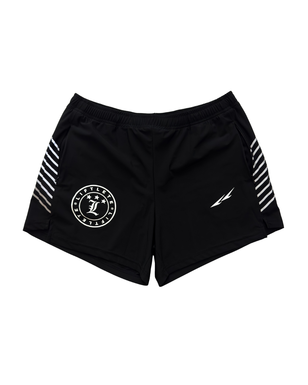 Performance Shorts