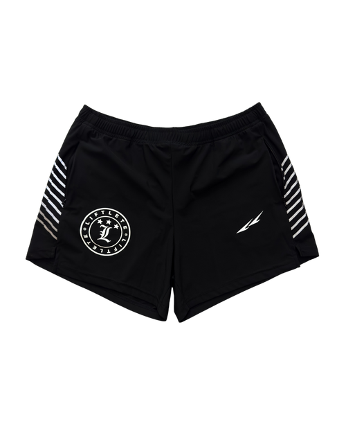 Performance Shorts
