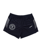 Performance Shorts