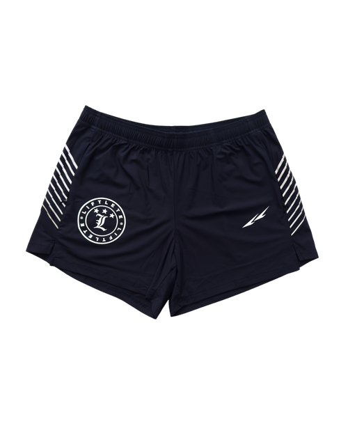 Performance Shorts