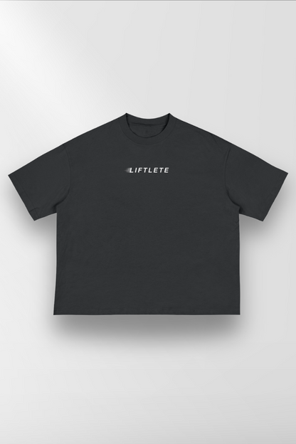 LIFTLETE LEGACY TEE