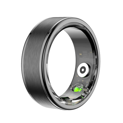 LIFEBAND™ SMART RING PRO