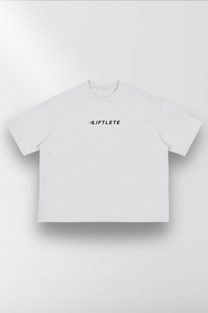 LIFTLETE LEGACY T-SHIRT