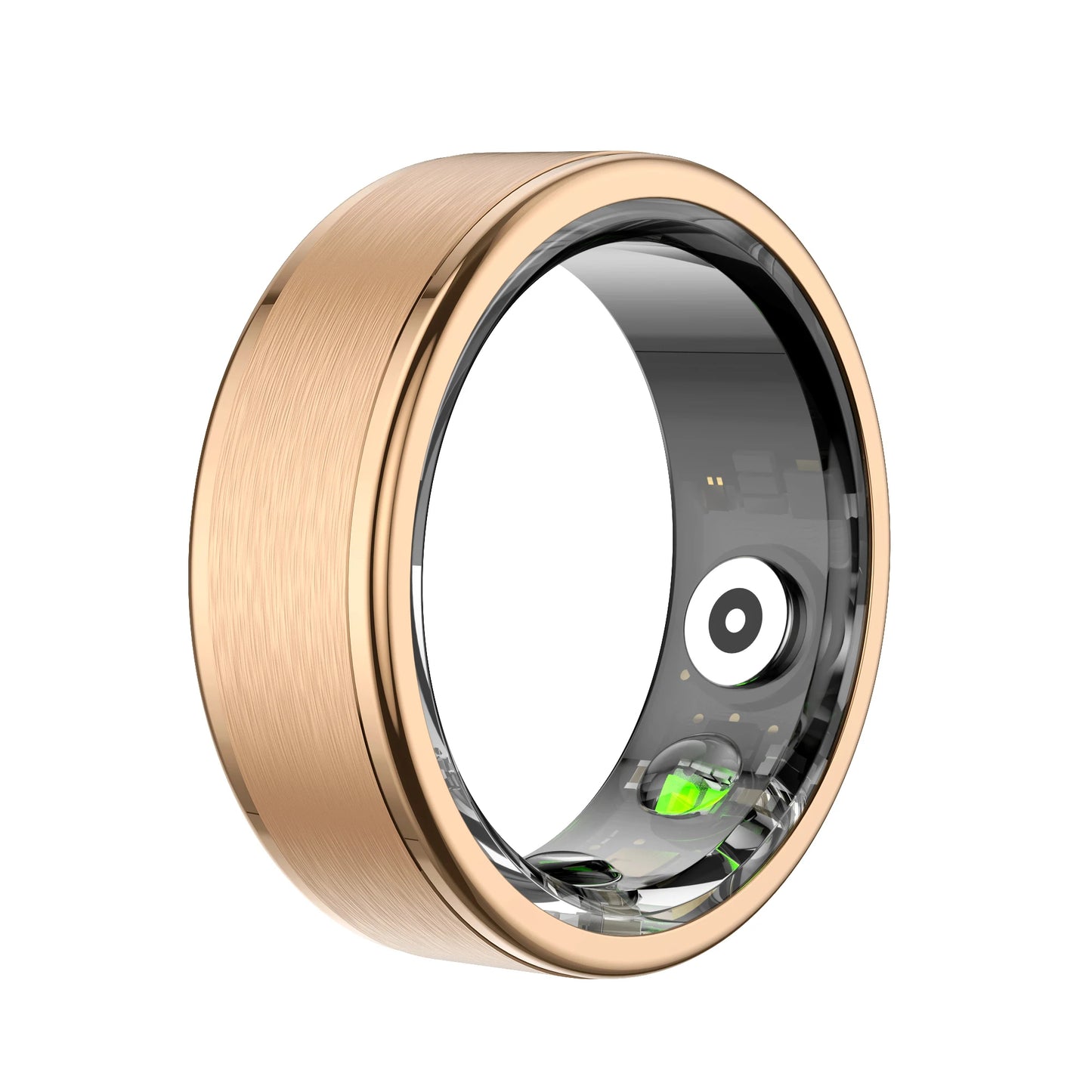 LIFEBAND™ SMART RING PRO