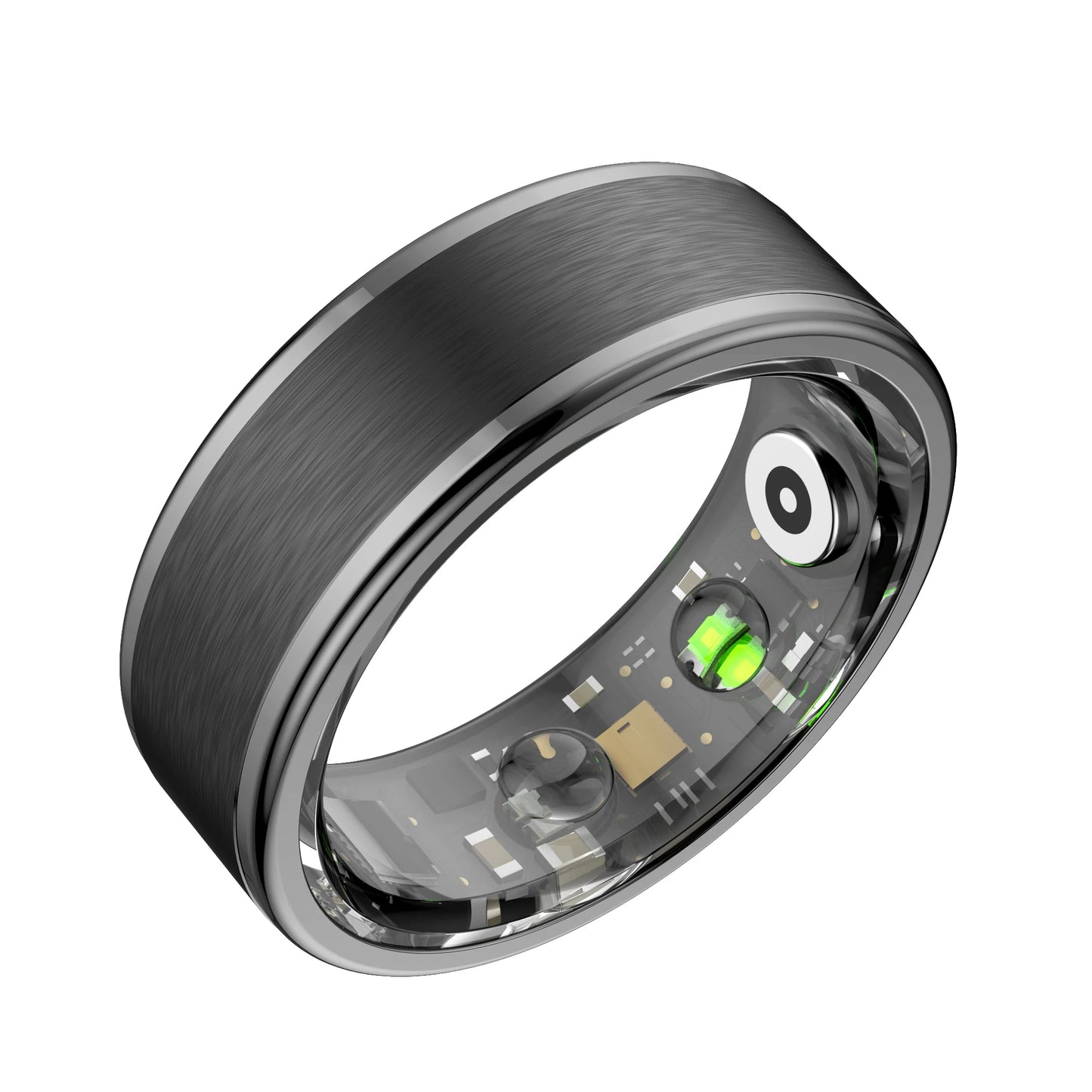 LIFEBAND™ SMART RING PRO