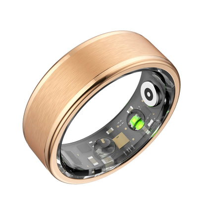 LIFEBAND™ SMART RING PRO