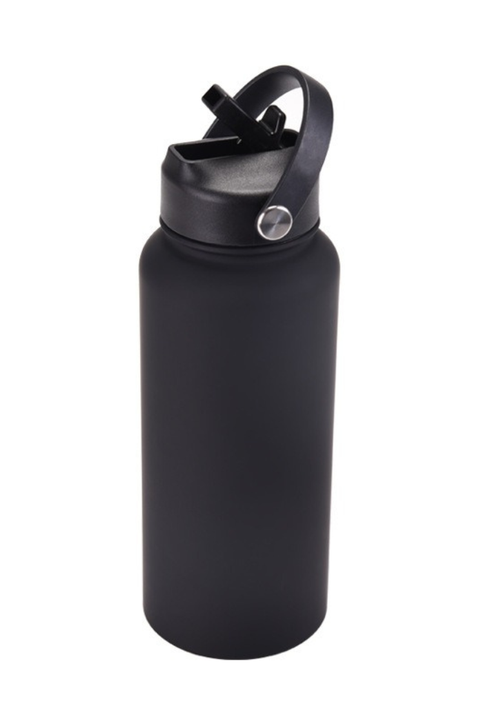 1L HYDRATION BOTTLE