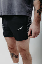 Performance Shorts