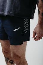 Performance Shorts