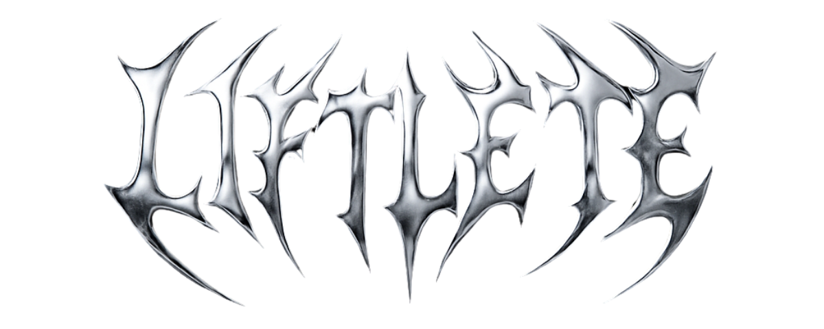 Liftlete