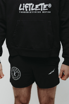 Performance Shorts